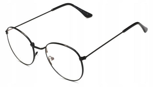 5cfea85b1193aaf396cb96e642b65aa3