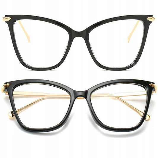 70e683edd0cc938d66434858b61bb9d4