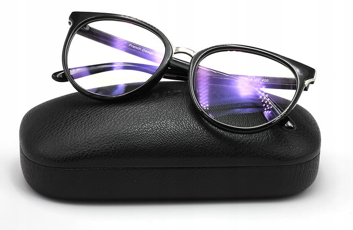 6a358681ff115553578b6b0b177f967c