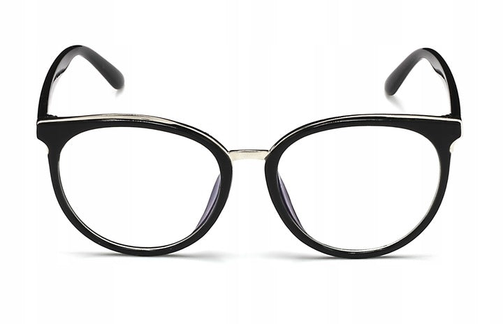 c10002c109937707b8da702f0fa1c1d2