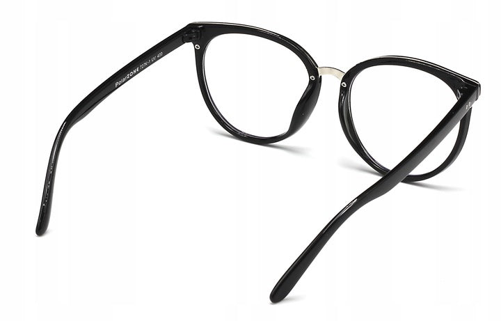 cd6682a1071b696f4c350b1b39398115