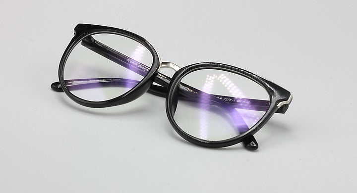 f8206db25f62662cadde539c6286da34