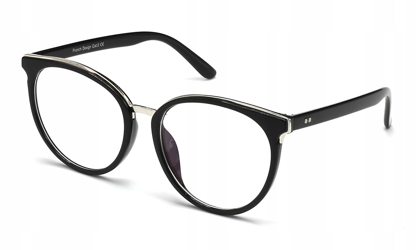 909328602db7564f5addb65e9cfae4a9