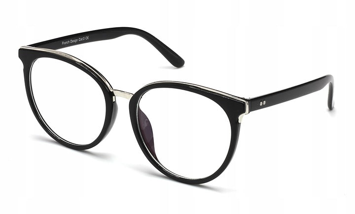 924da547bf2936b01d0d8e9c0ab9e5cf