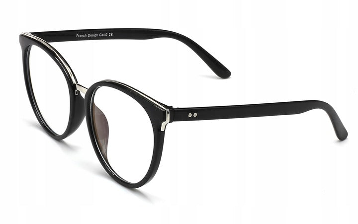 5beb9c2926786d31907219437a287c8d