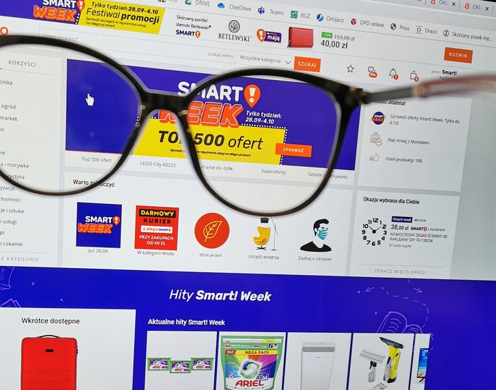 a2c6a34ec0e25660059938c82c338662