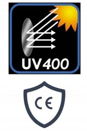 8581729a51b77c286374254d8881a7cc