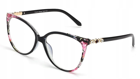 6e15ade26f1bf6ff0be0c4828dfc9cf1