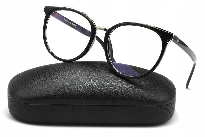 74905981928cad9ee8250b55c17a6d10