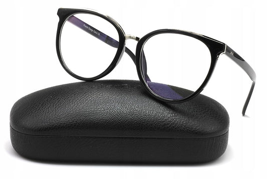 74905981928cad9ee8250b55c17a6d10