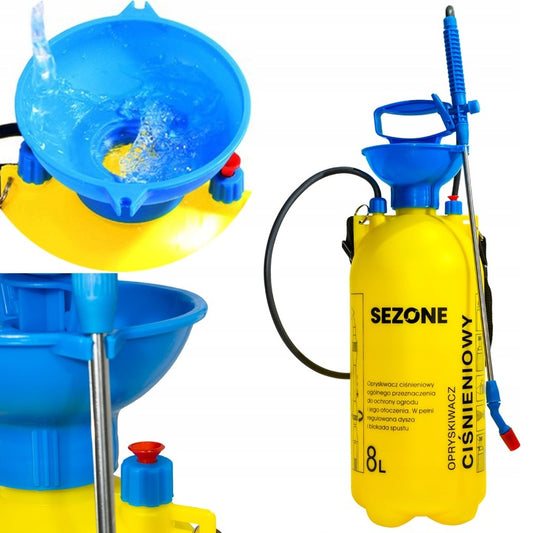 6d5e9598d213e1a522dcc5d983a68e81