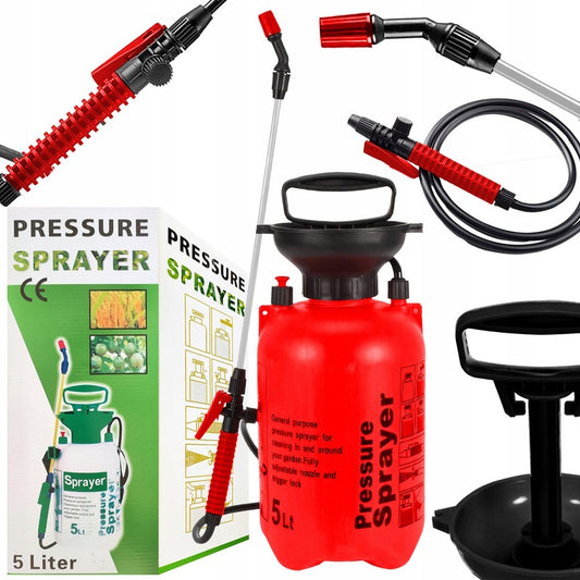 2c2cbd63b9e2157b956a255fe9699979