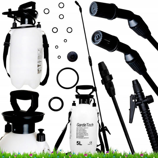 73974a6bda07757e28d0fcf2e9f1d24f