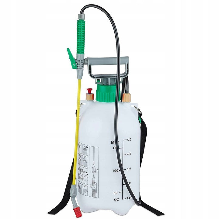 672e82d099ebbbddbb0966e2720f291a