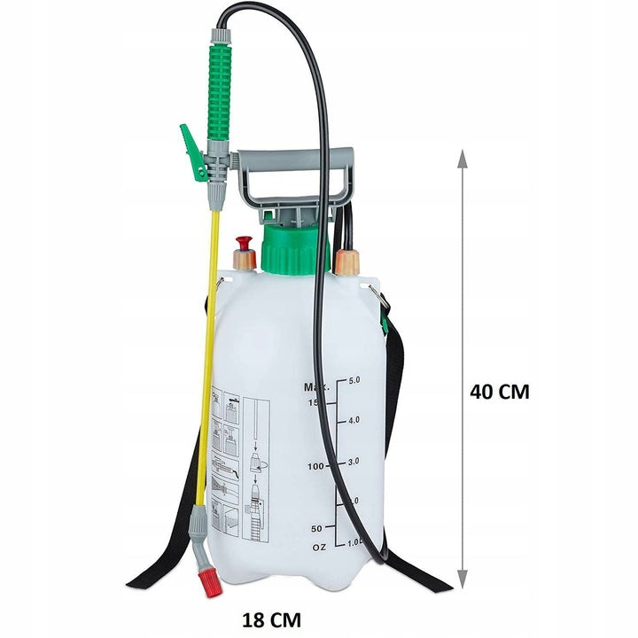 ac1ac9416c53285e92d8cf6e46b5a37f