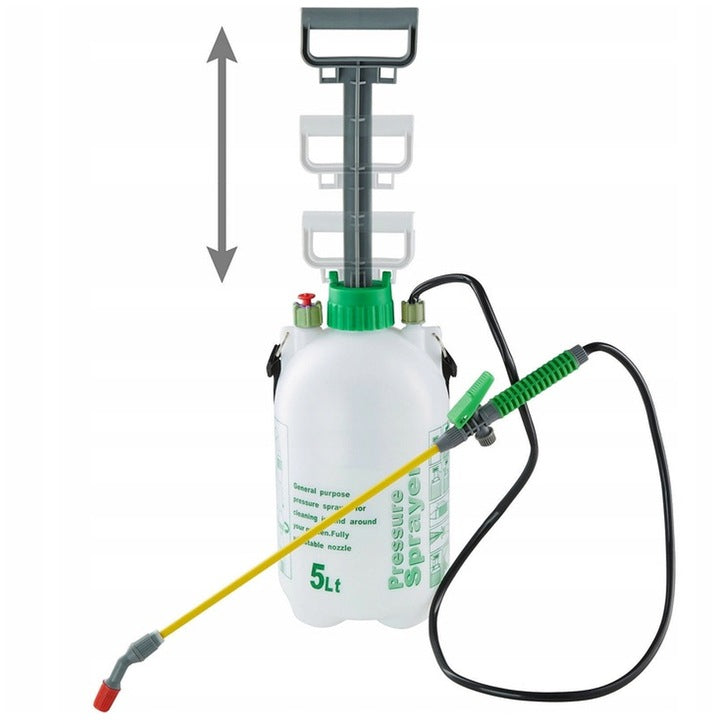 d55f8db13ed26b5207edd938faaa8292