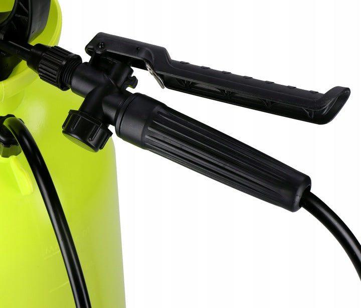 077ce40d8c45234180dad945e19907c2