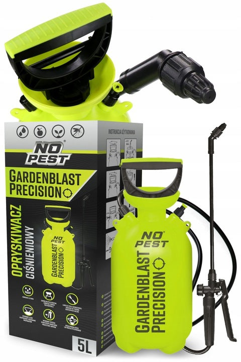 20622796228f285ba8f25f5da071b489