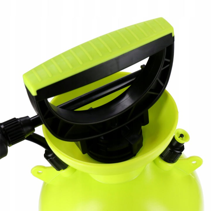 73caa18013e7dbe933da1fce6dbc5b13