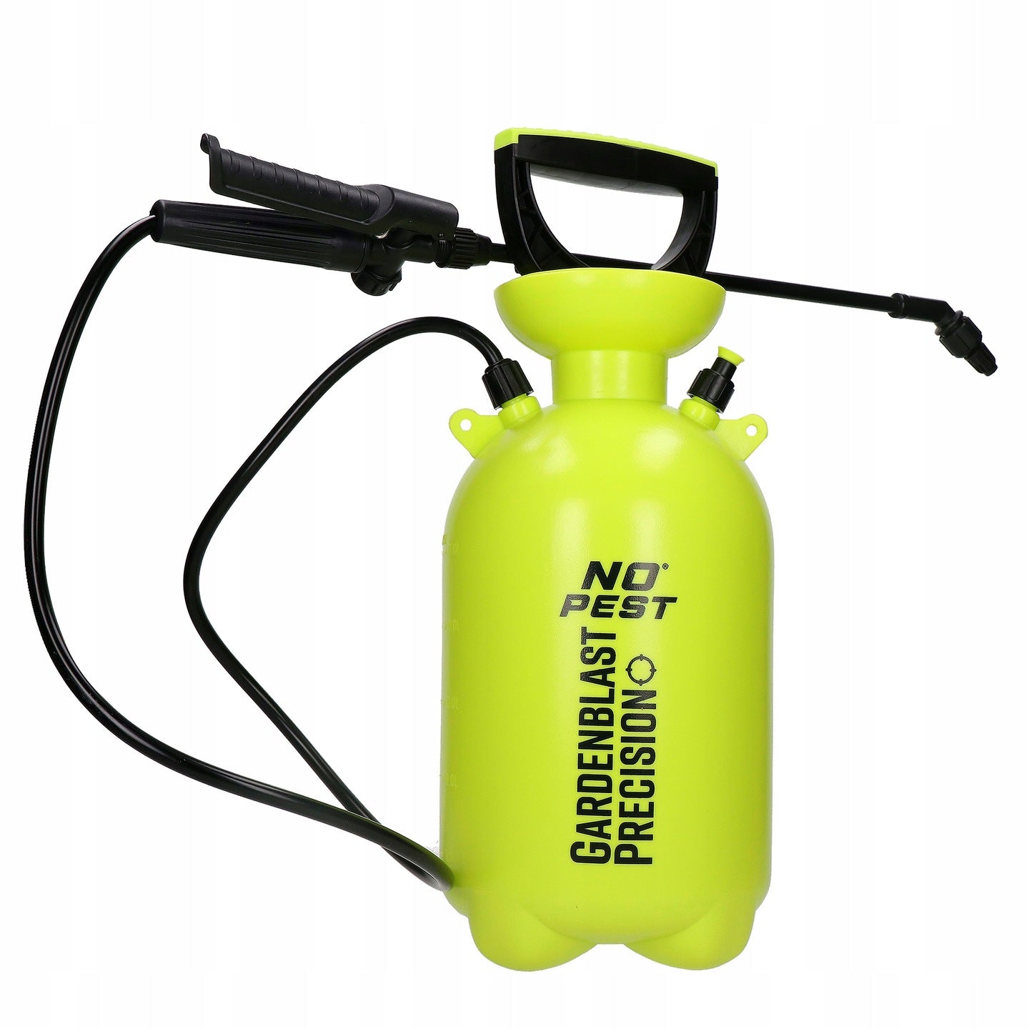 b1644f698c09100721f31aab62f9b630