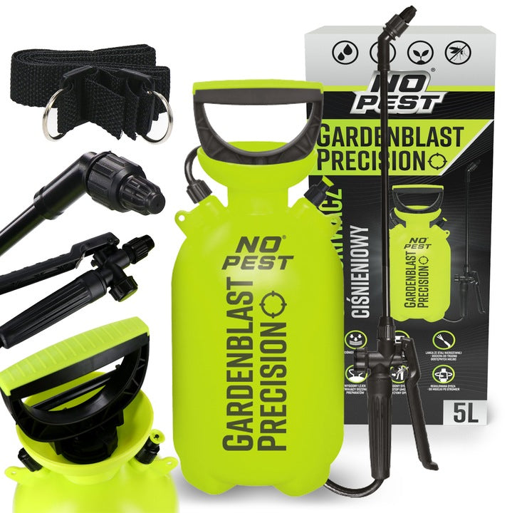 36c47be3adcad152ae9db4f2a1d052e3