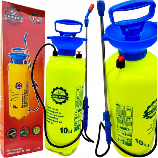 475ec83e9807f88f901962a0563968a4