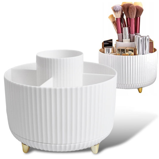 44c33b2702c7118f14cfe5b43e18daf8