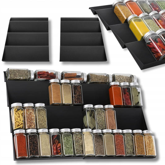 0abfee1f298f9fec86a7ec384525d36e