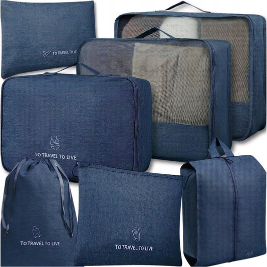 89e92db5babb60188e1c6cf8f635da61