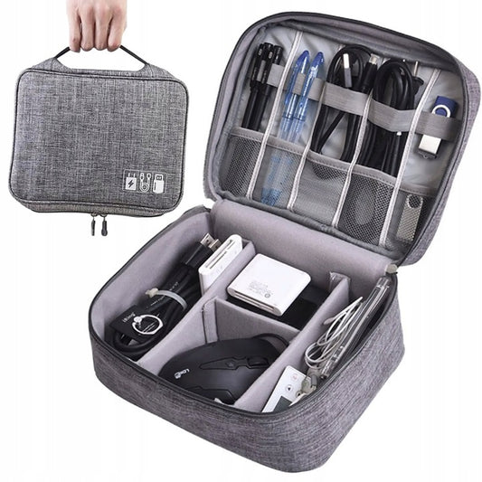 f5cdeace7630dd6cd23b3fc79d058f8c