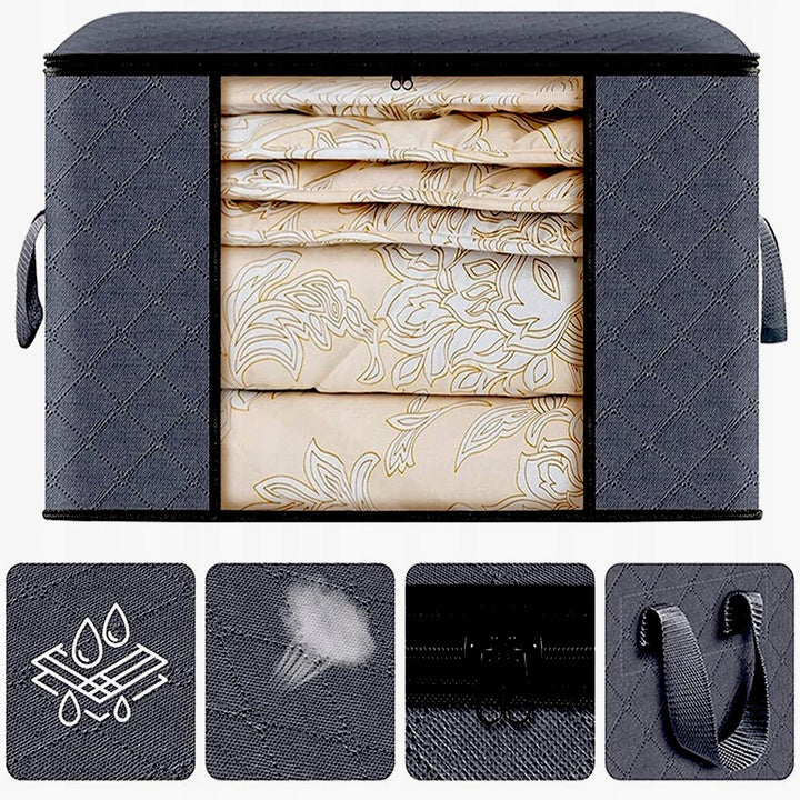 a5d747f4f7fe50bb69e62048c616d7f4