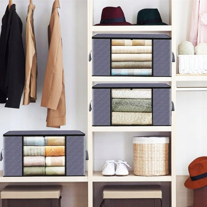 d42fc504790d77462a1ddff30b3511ba