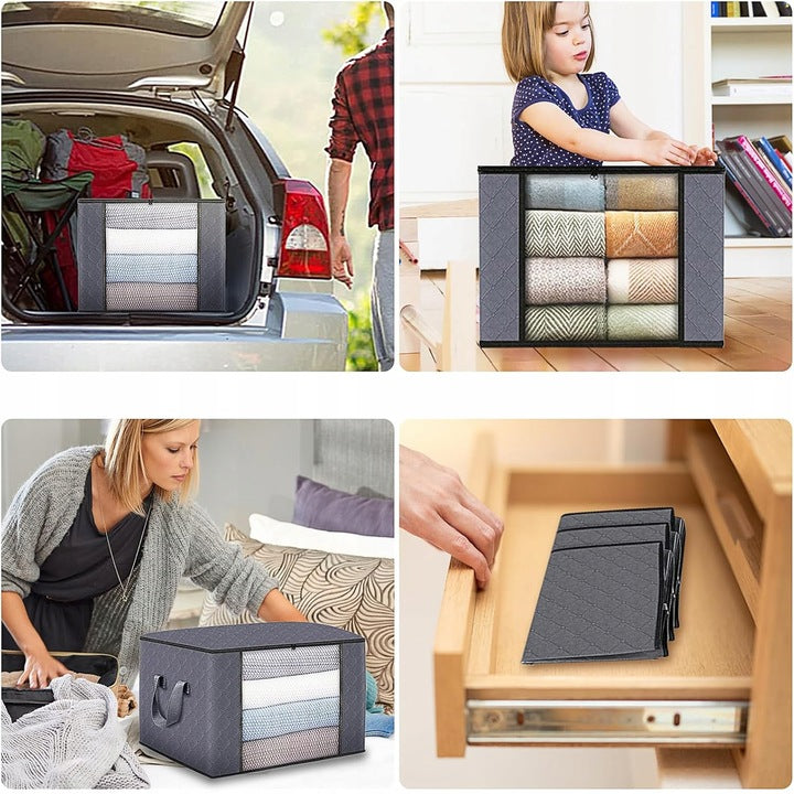 54b72f2def060f3a60d6e804182293d2