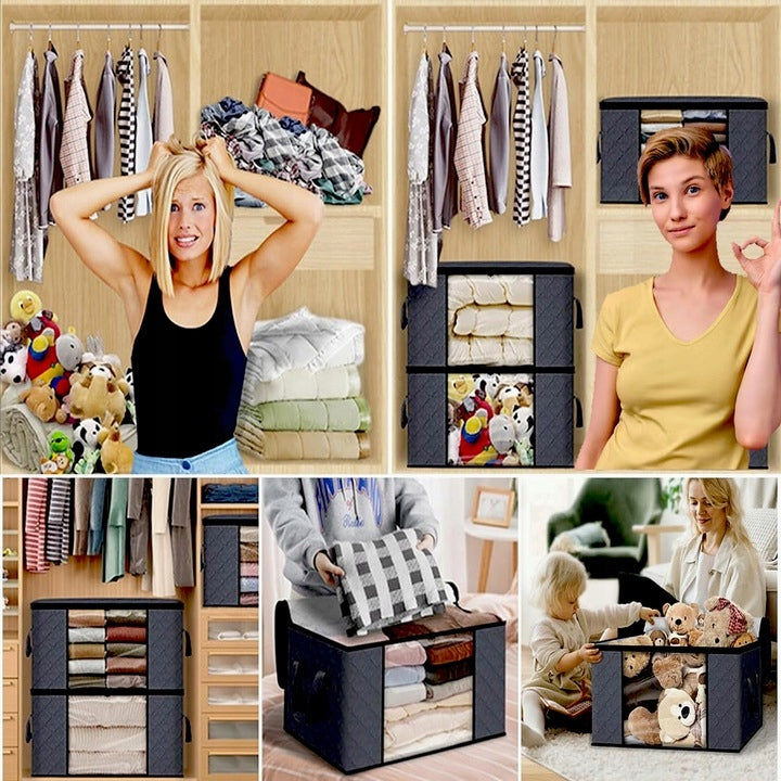 898478f2e3d9b66278ebe36c572d23d0