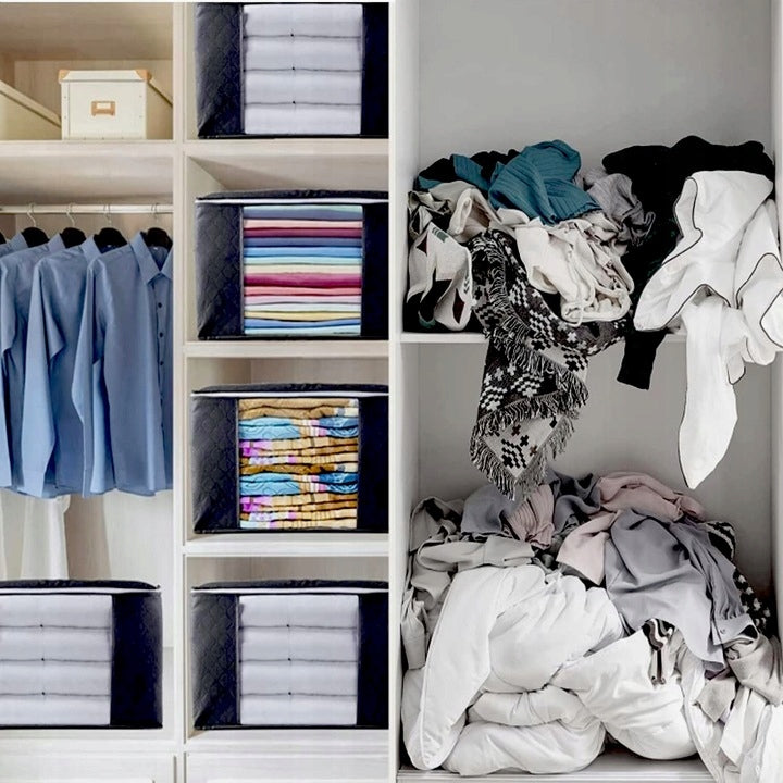 0d9ad8d05a83cd0e6887b3e0e67046d2