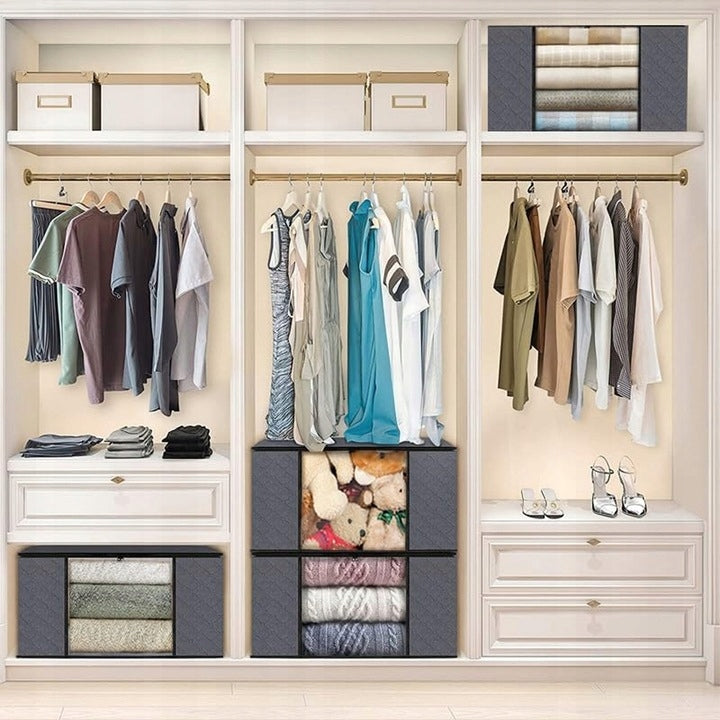 d5b30906c9145d548d06dc0462399c6f