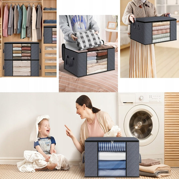 619c3bf1bdc8e5a7c737b8d0e8dd8789