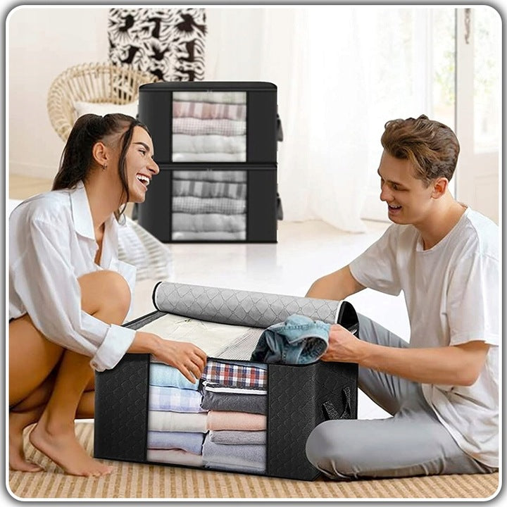 a29e9c2dd64d01b34a85b3187d0f2e25