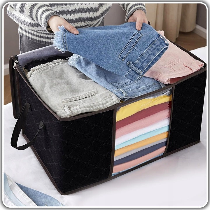 d28d262322b8dfb4e61fb0c07ae38ede