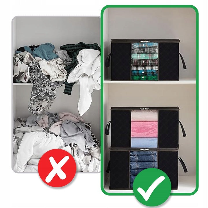 a48a17d92e959f8778ab9ef2b444ec65