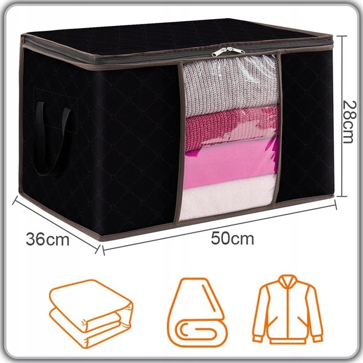 1abafb5d016ee11d8f0f3fb90fa206a5