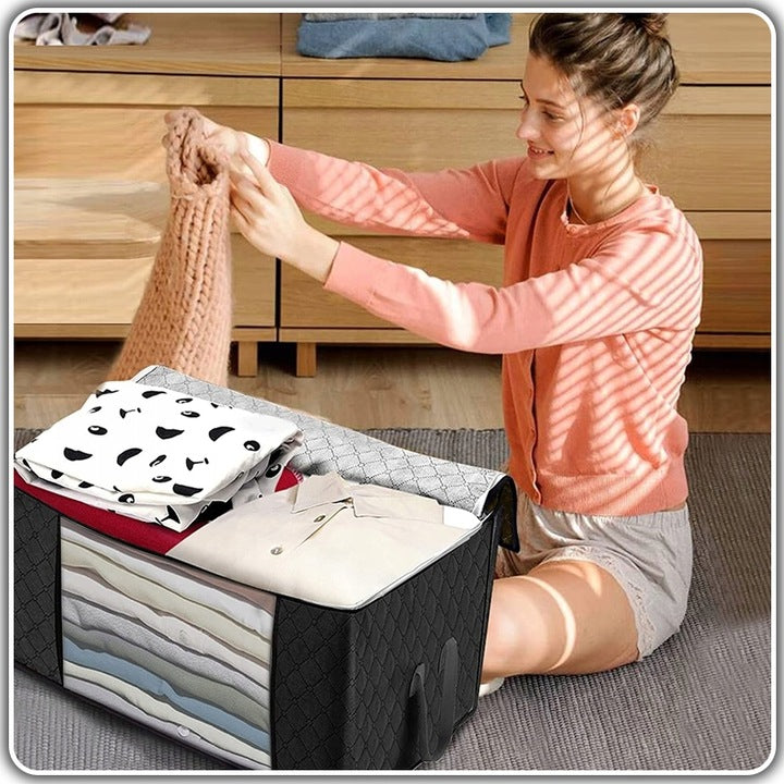 64e024e0c7728f77bd2bdeabd97aa91a