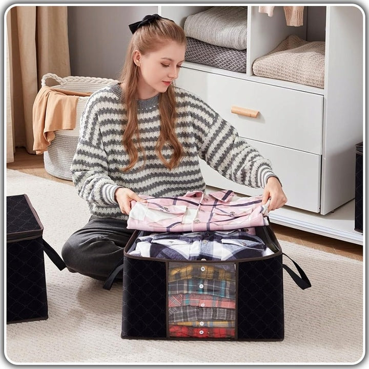 775a46abf4ad72b08cf844fc5a7d07fe