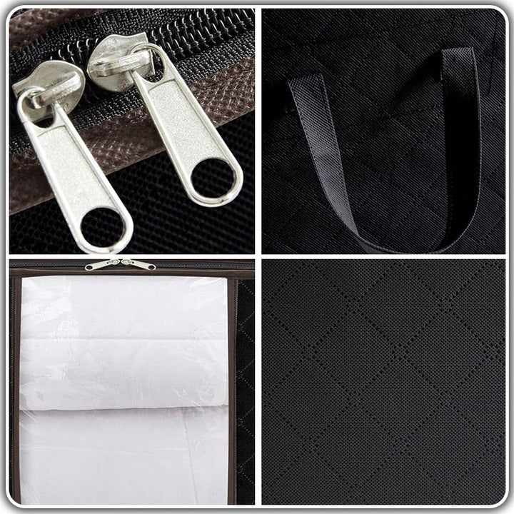 62299d69e1b1bcd1b6821bbaa0320857