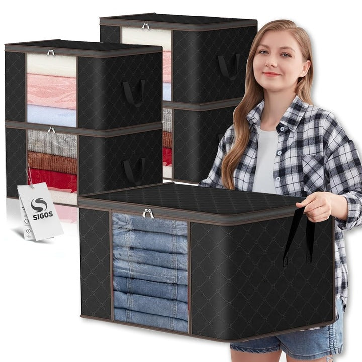 b396c364045ea2b265112d072932f365