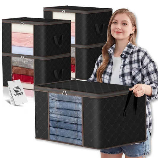 b396c364045ea2b265112d072932f365