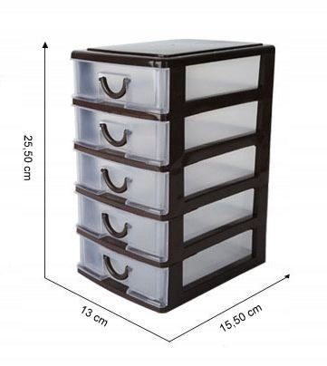 39b984ab4a2f75618c039655583bbb52