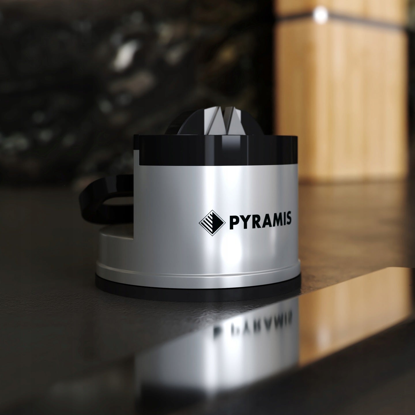 041a87fe336c32b1c432d9b2710e7aa6