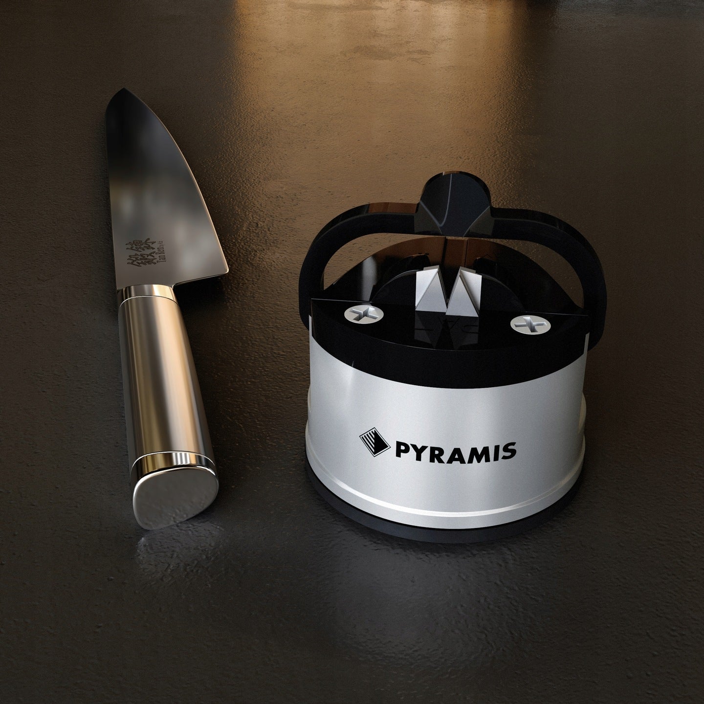 2e924d3ee9eee6597462c723f54d2888