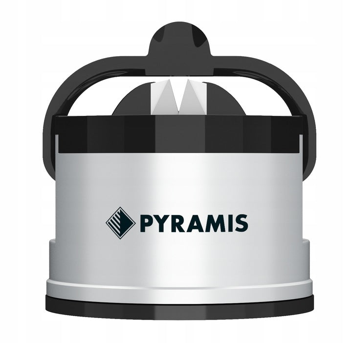 fd3594c95970d089320444ac54875232